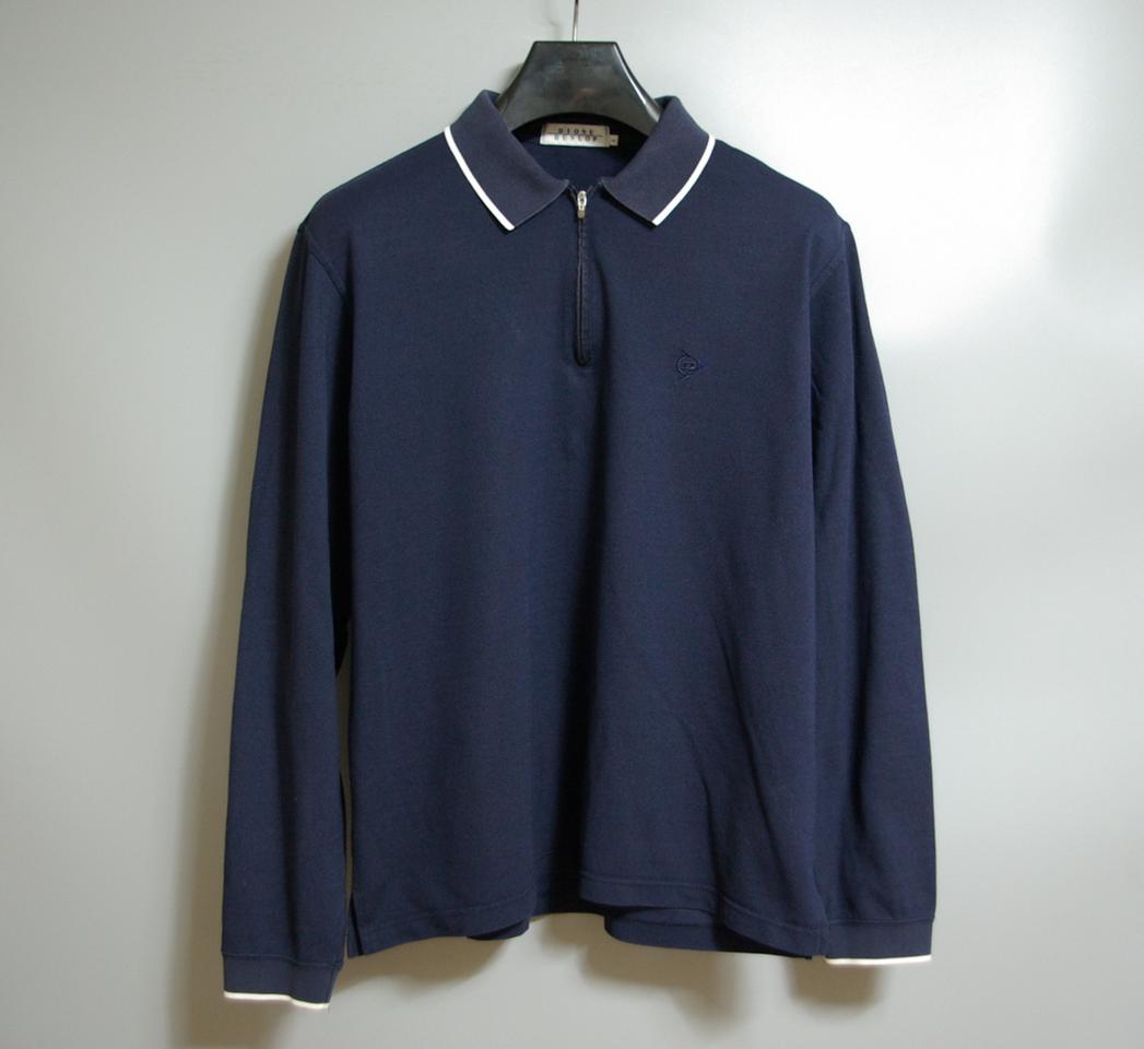 던롭 디오네 골프티셔츠 105