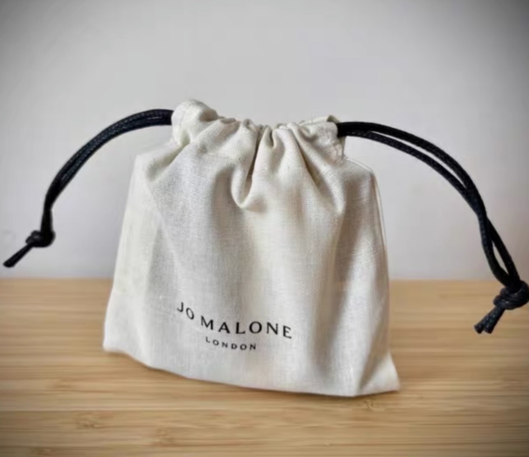 조말론 런던 파우치 새상품