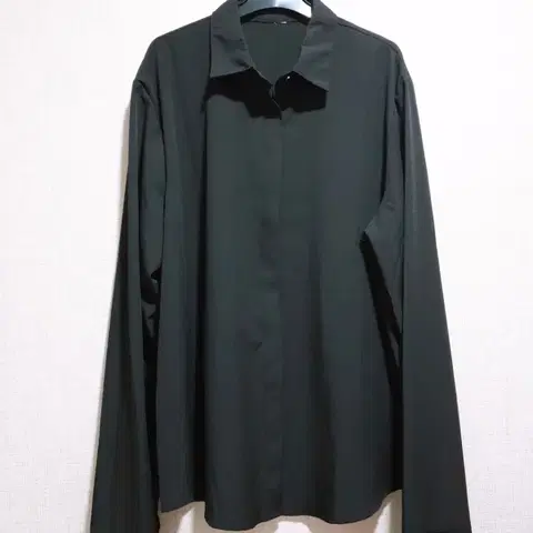 (새상품 88사이즈) 블라우스 셔츠,여성 정장 긴팔 블랙 봄가을 블라우스