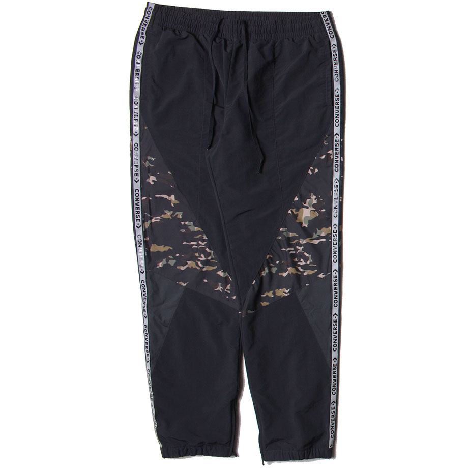 33 컨버스 나일론조거팬츠 릴렉스핏 116