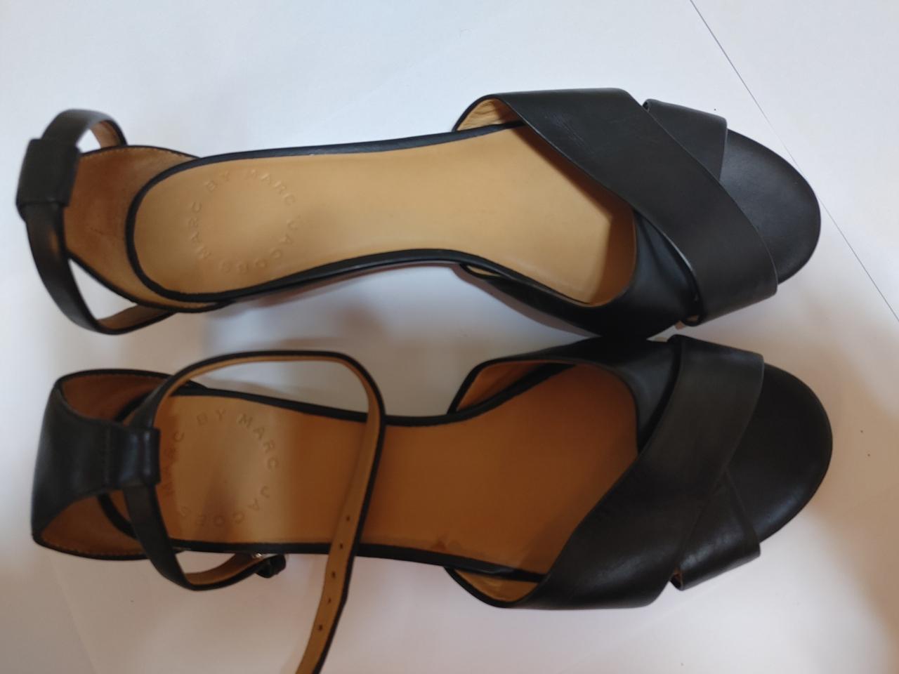 마크 바이 마크 제이콥스 230.