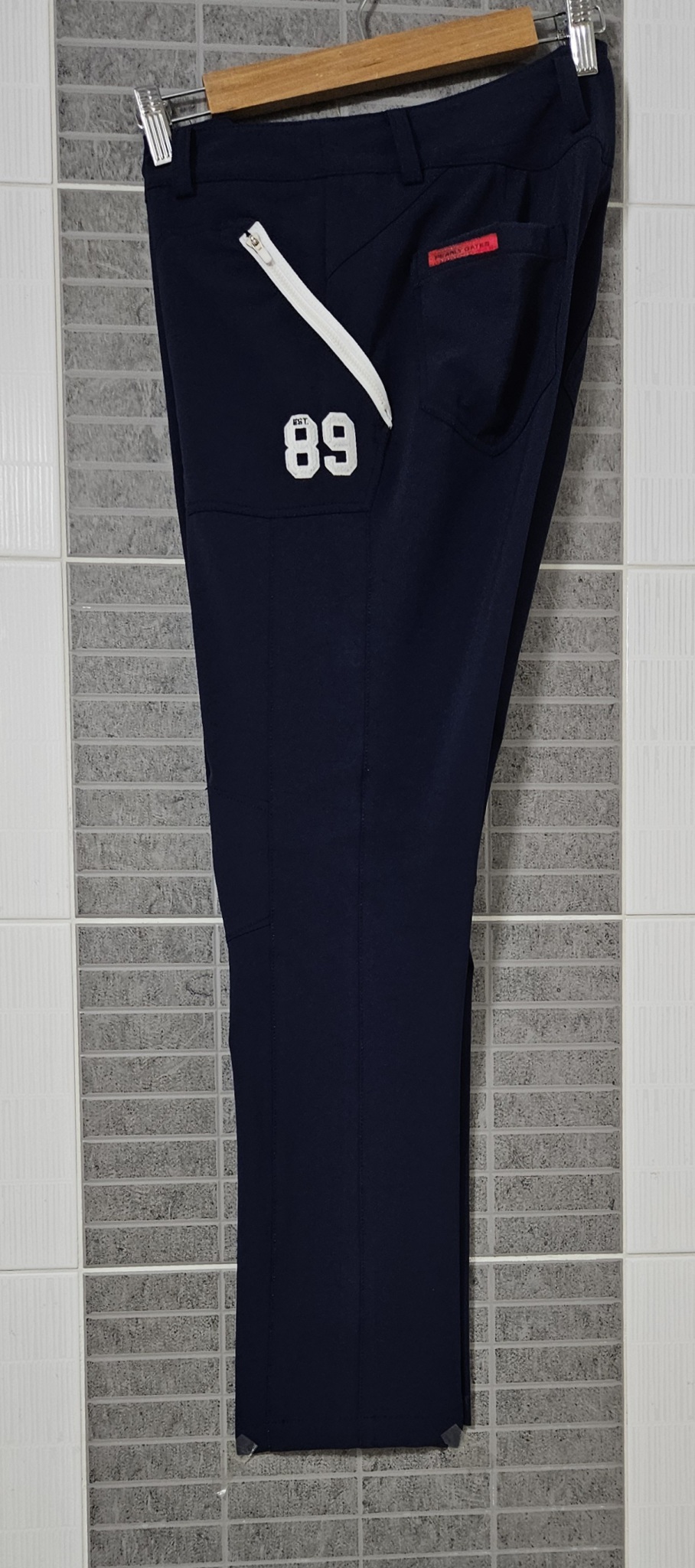 파리게이츠골프정품여성