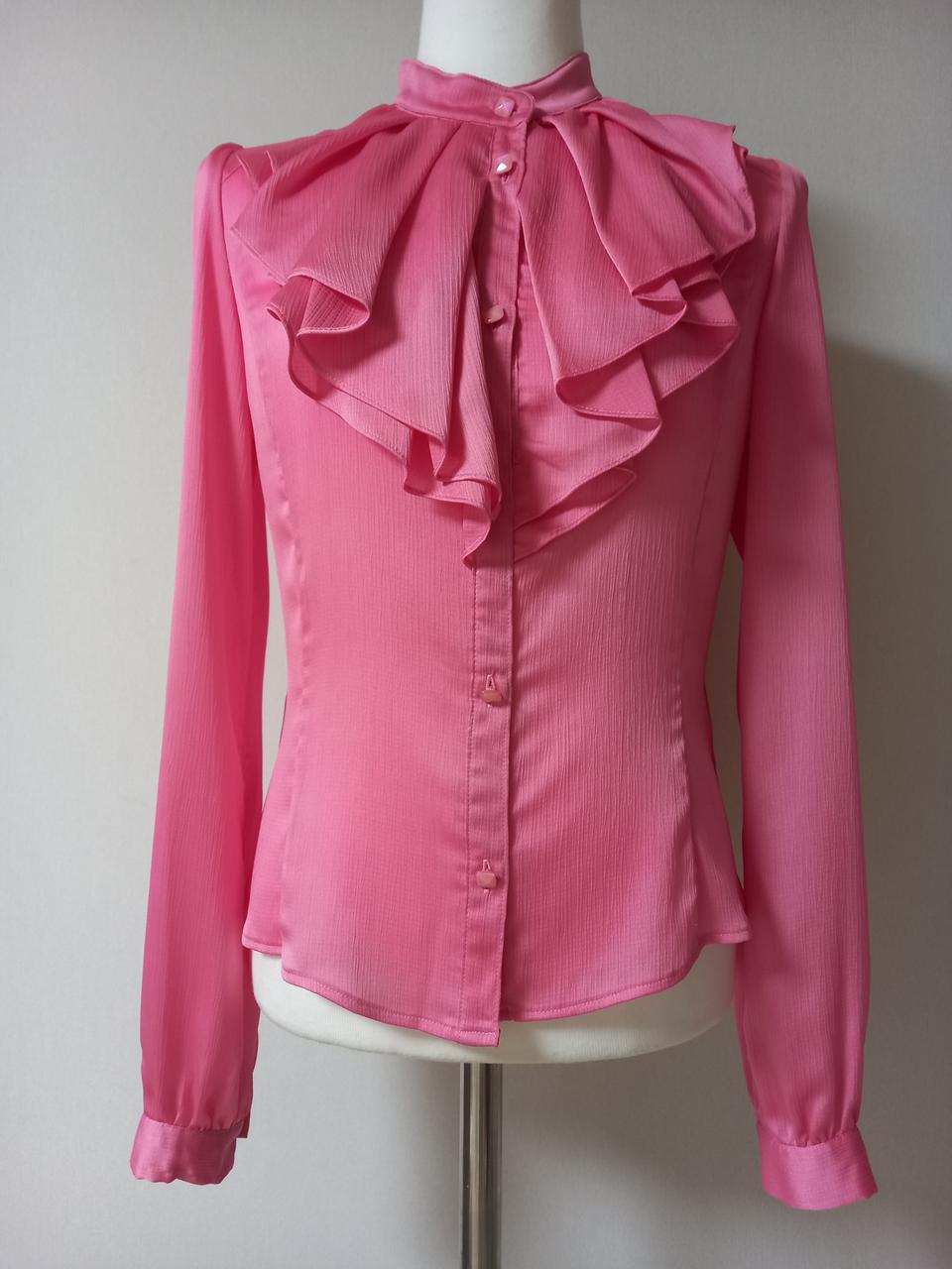 아니베에프 ANIS 블라우스