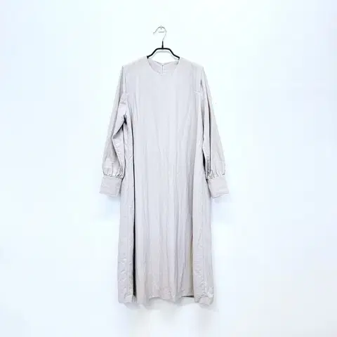 해바이해킴 원피스