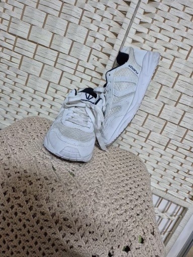 훼르자정품성인경량운동화250