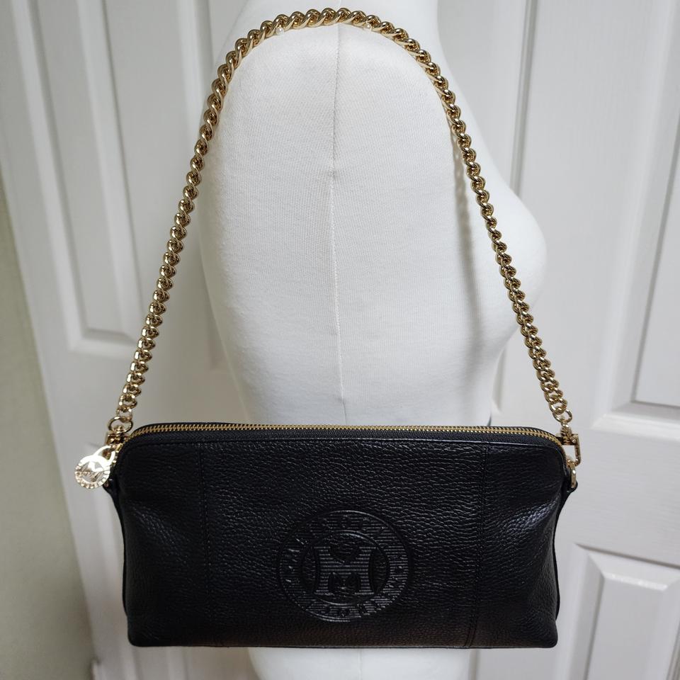 상태굿)메트로시티 숄더,크로스백