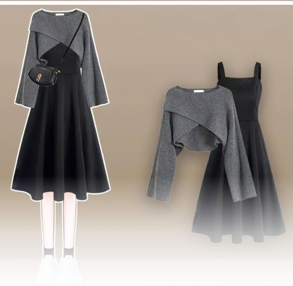 [새상품] 여성 의류 판매합니다.