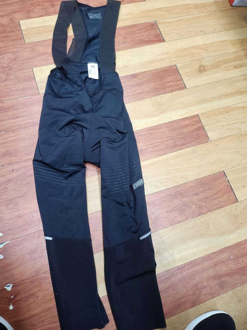 NSR헤리티지폰도빕칠부M