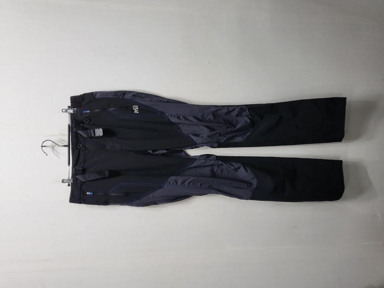 밀레 등산바지 32