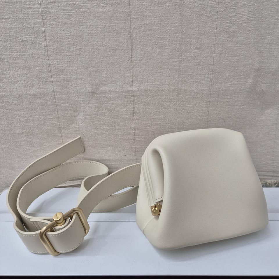 오소이 OSOI 미니브로토백