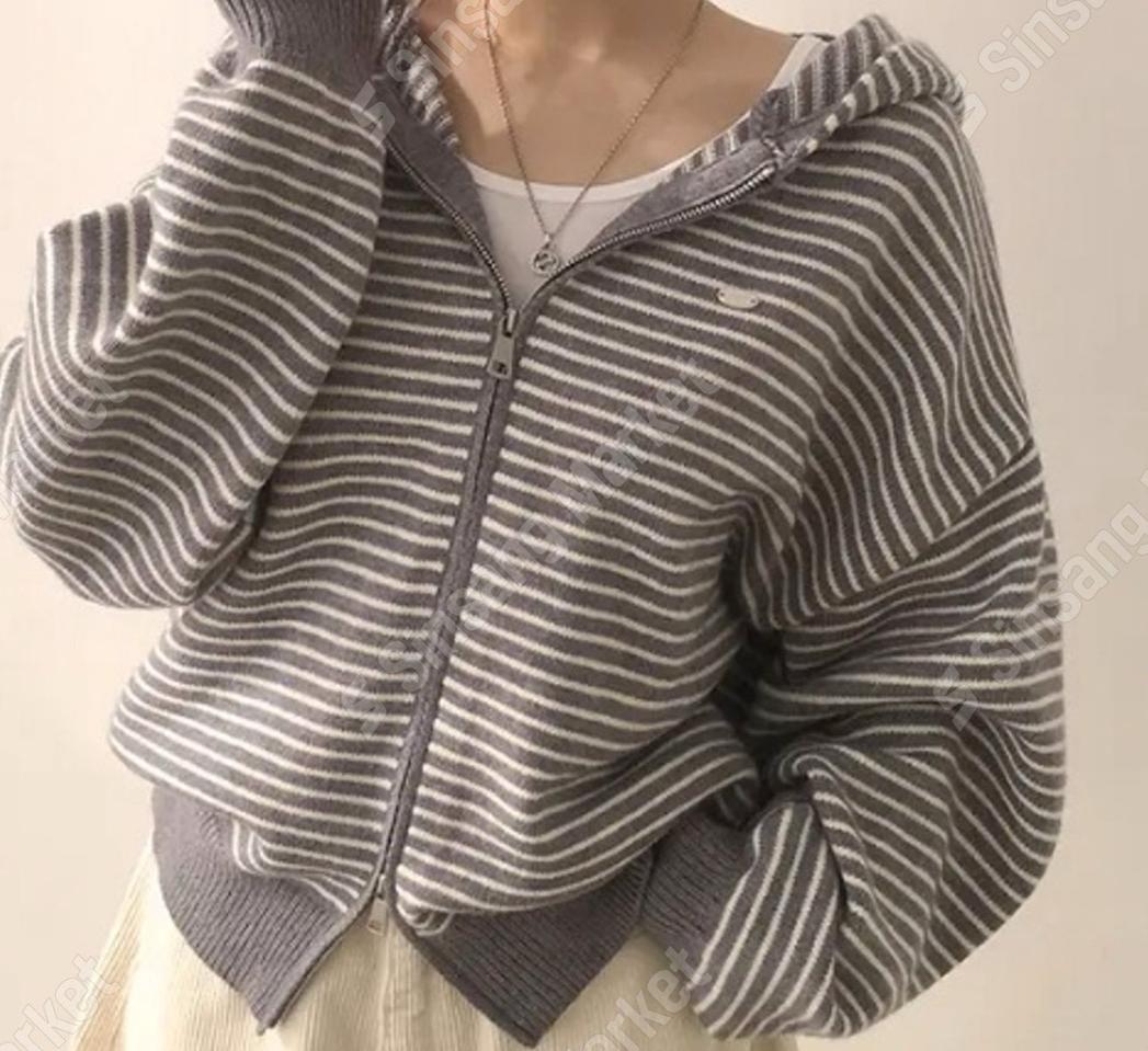 여성의류 김미희님