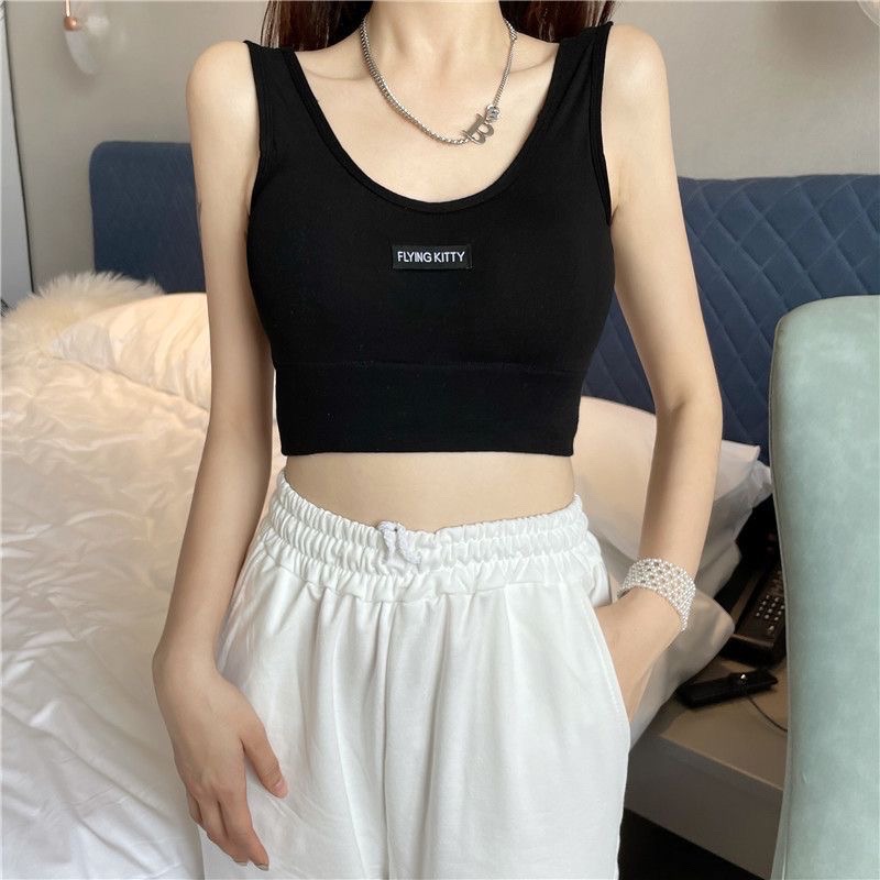 탑브라 줌바브라 스포츠브라 가을브라