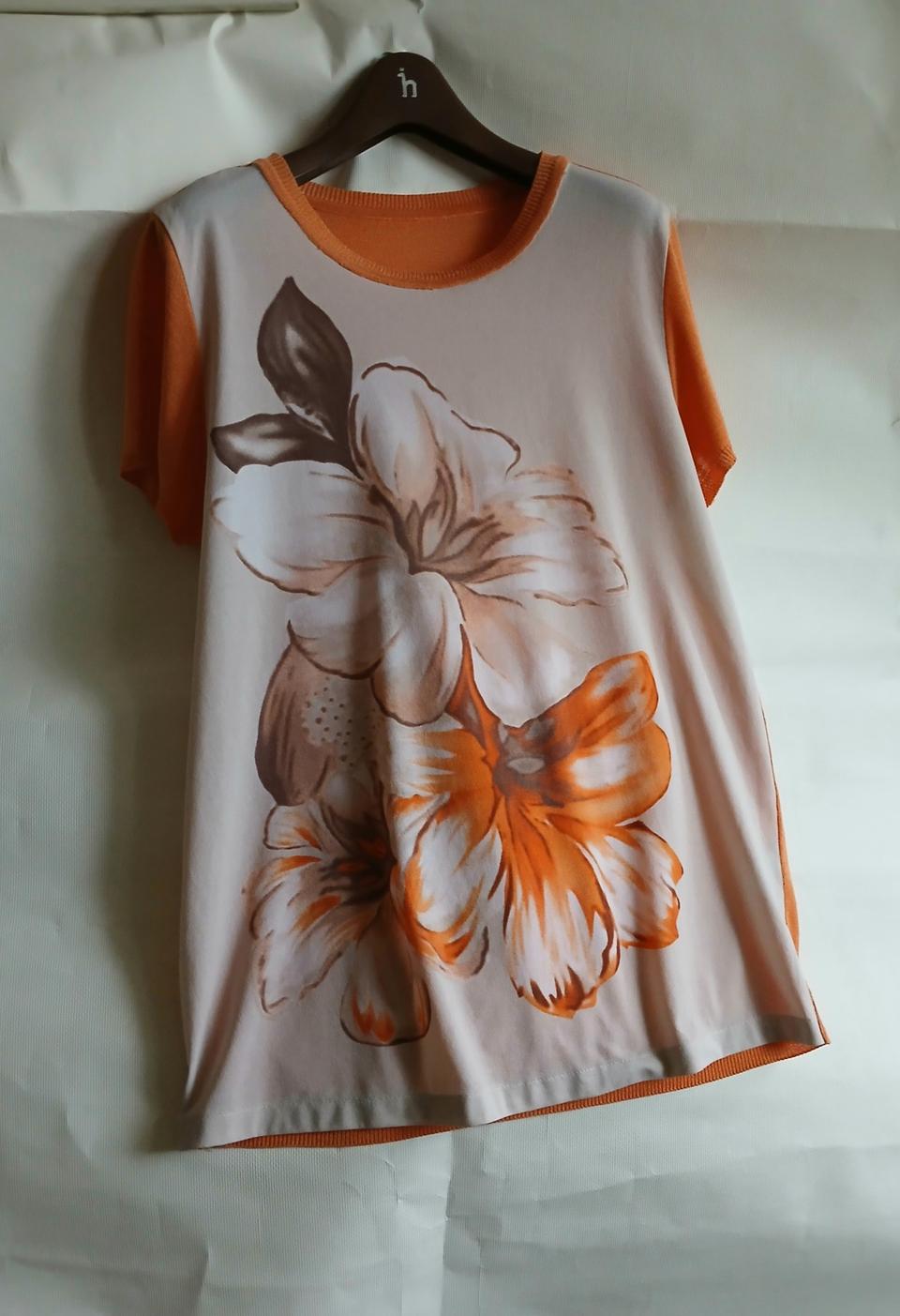 니트티(반팔)최상 [마지막₩]