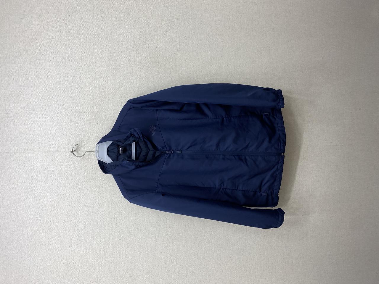 노스페이스 점퍼 95