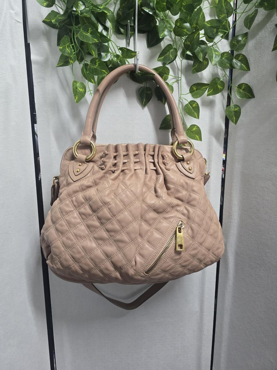 ♦마크제이콥스스탐백