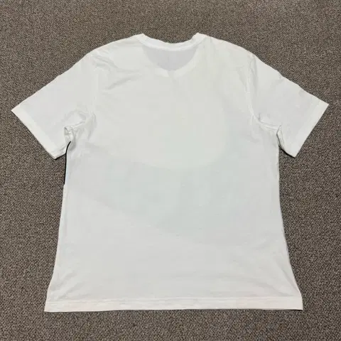 Xs 파타고니아 반팔