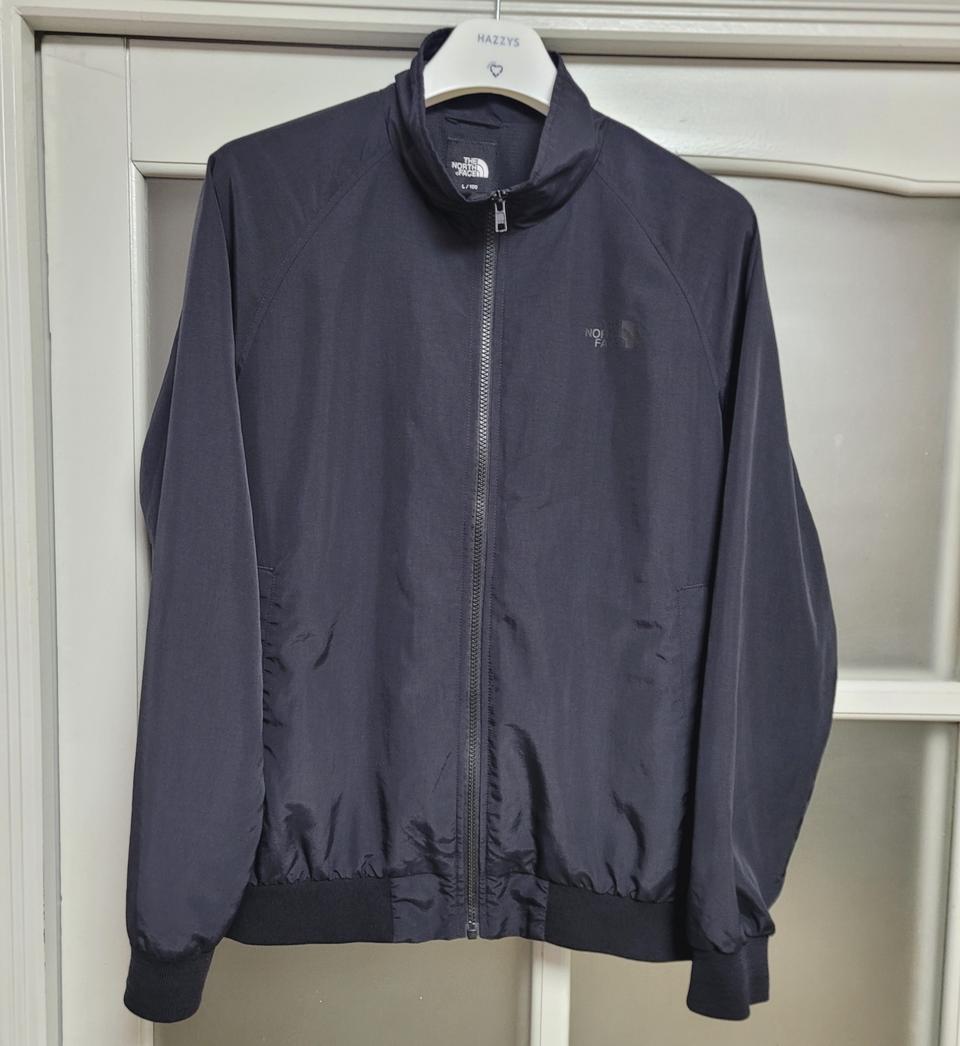 [100]노스페이스  자켓(노스페이스바람막이)