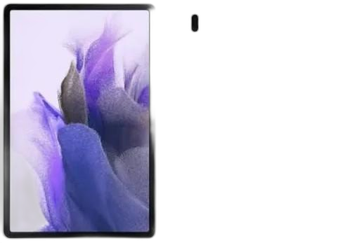 갤럭시 탭 s7 FE