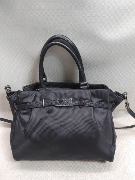 닥스 토트겸 크로스백/미사용급