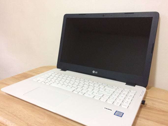 LG 엘지 고사양 와이드형 울트라북 노트북 판매