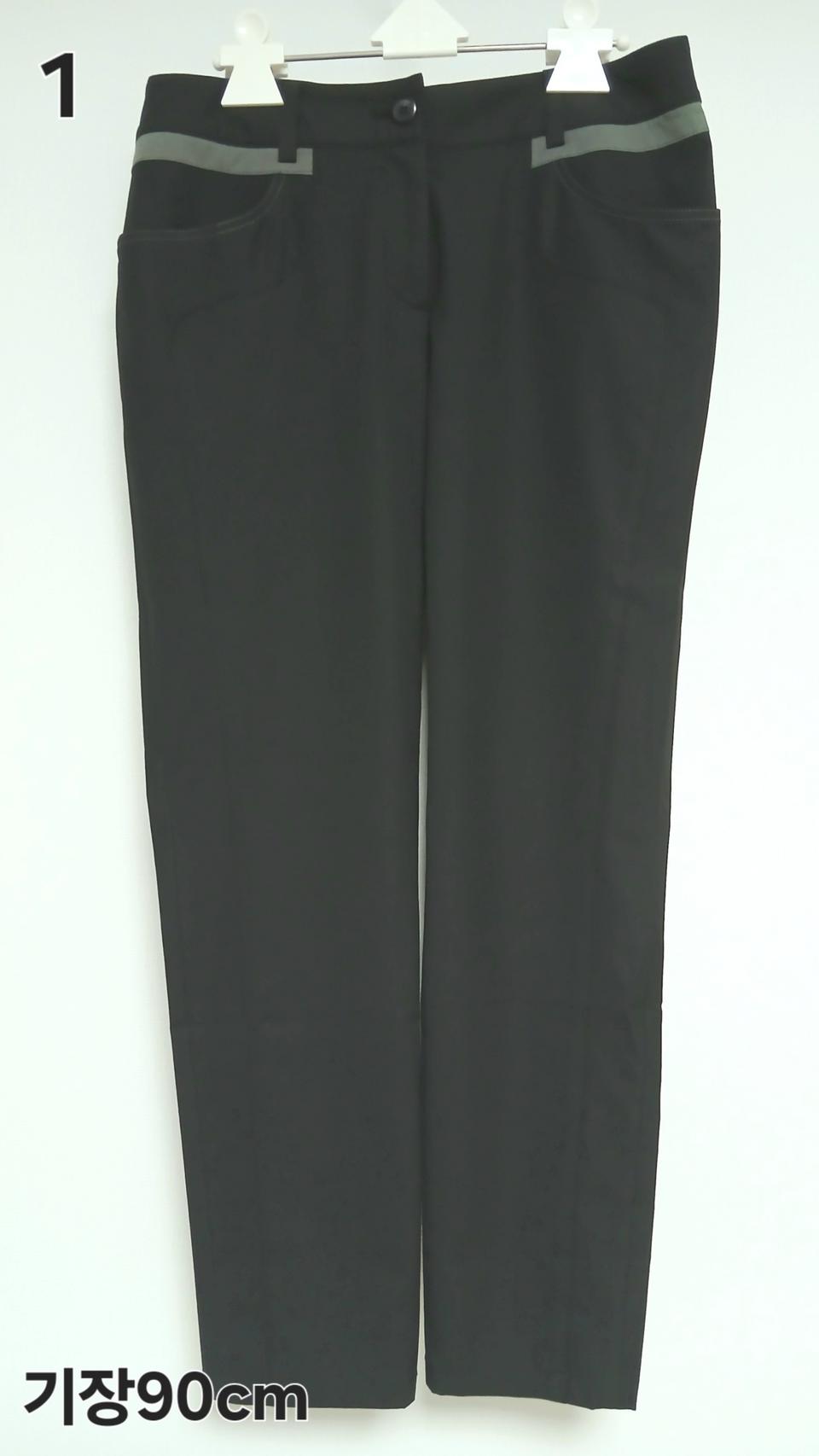 여자 바지(S)