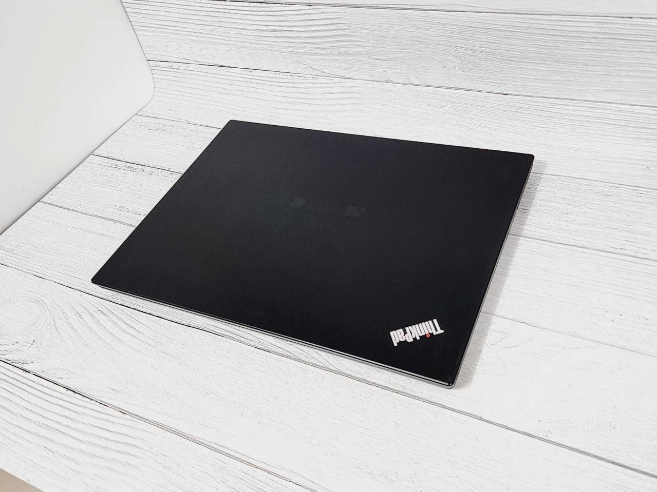 레노버 E480_i5 8250u 판매합니다.