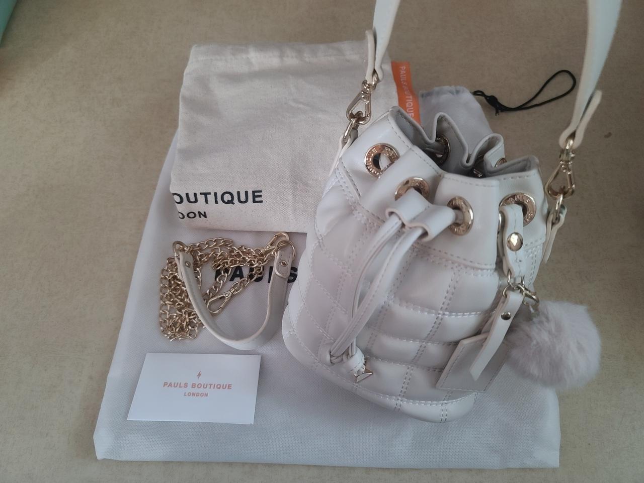 폴스부띠끄 가방