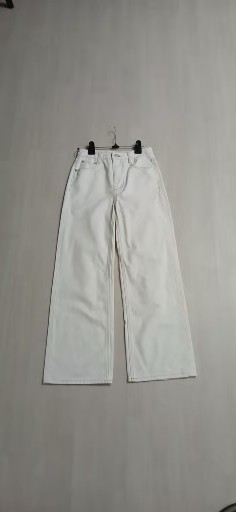 와이드화이트진