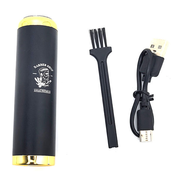 면도기 전기면도기 휴대용면도기 충전면도기 무료배송