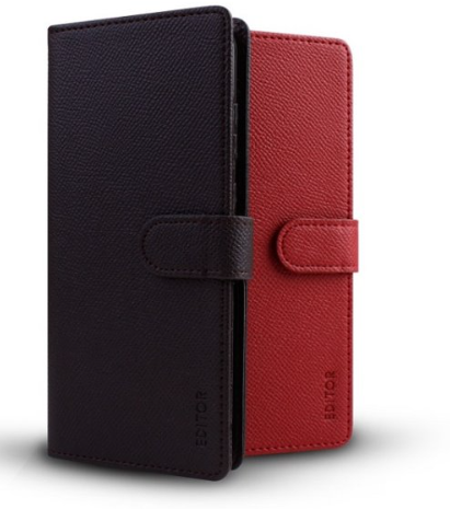 갤럭시S24FE 심플 케이스 S721