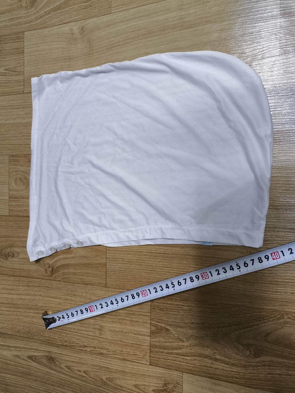 콜핑 햇빛 가리개