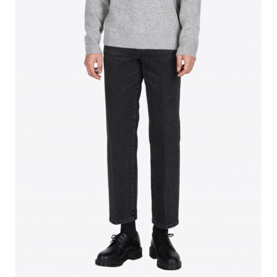 모드나인 나이트레인