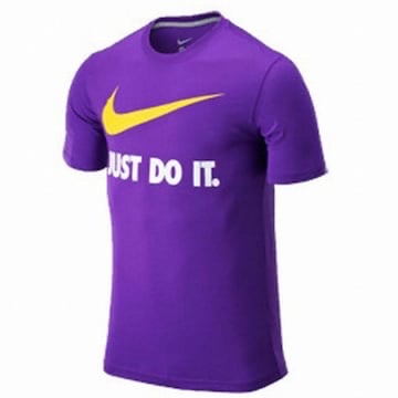 나이키 뉴jdi 반팔티셔츠