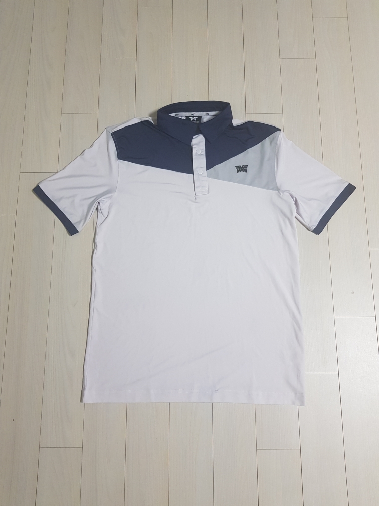 PXG 카라골프티(100)