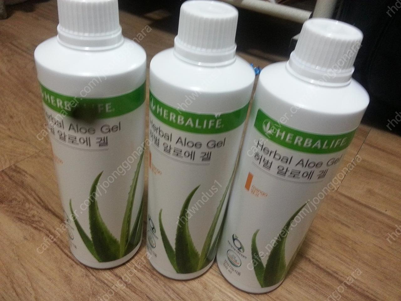 다이어트상품판매합니다