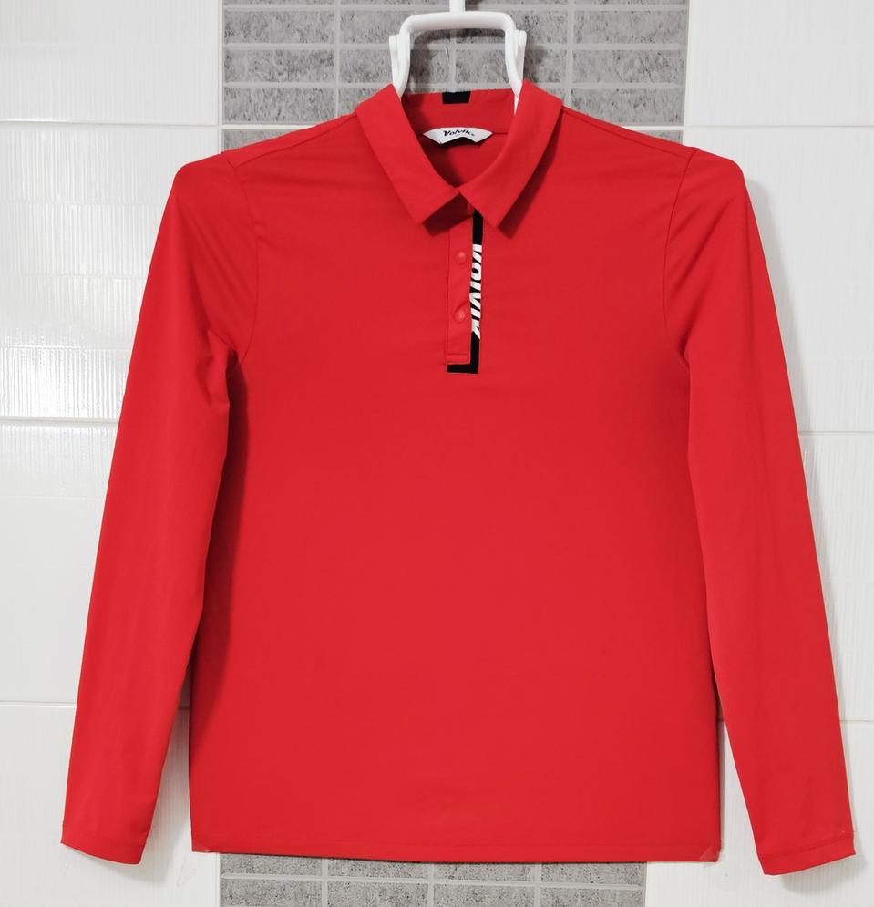 볼빅골프정품여성