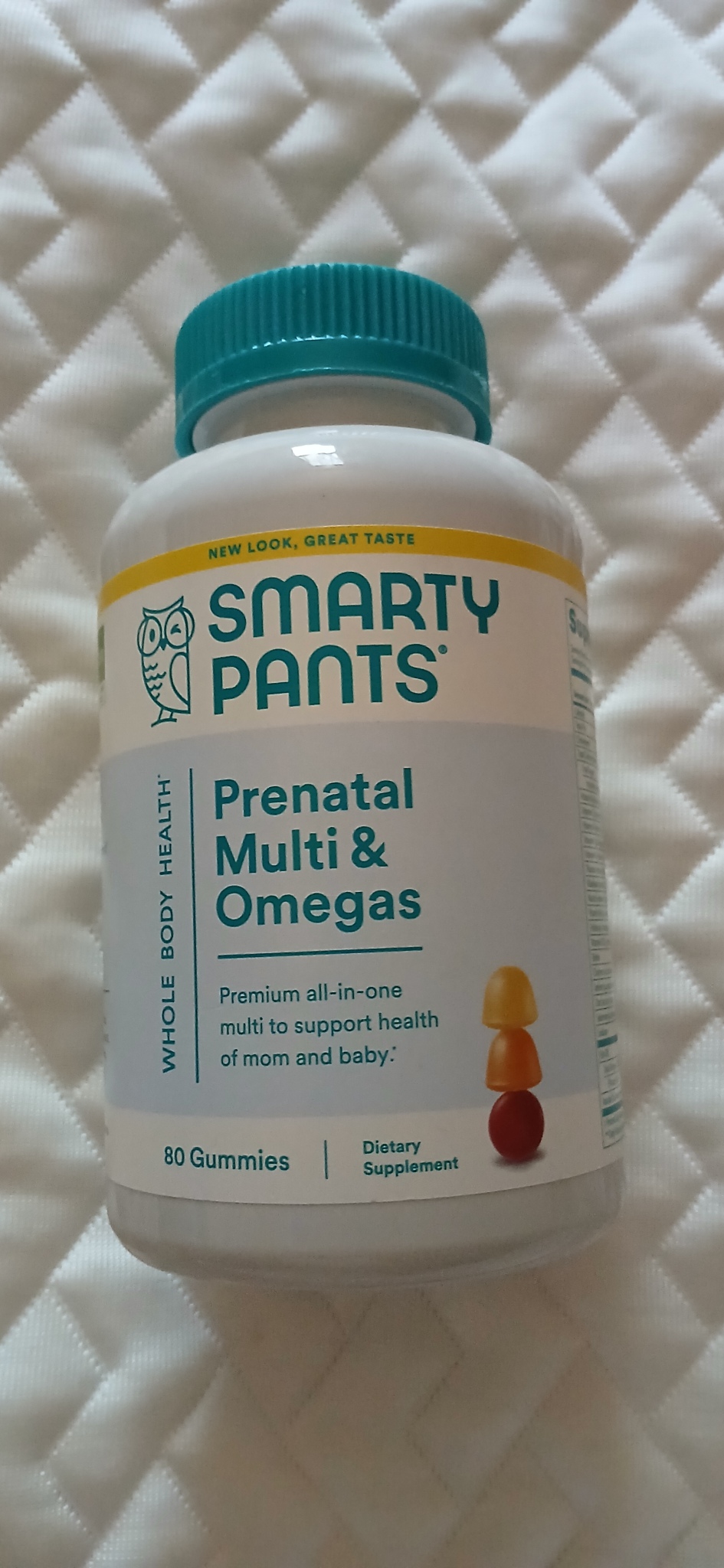 임산부에게 꼭 필요한 제품