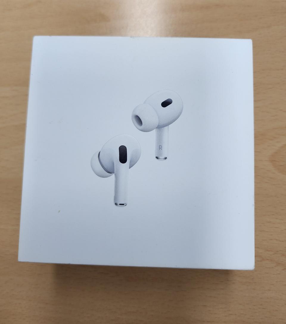 AirPods Pro 2세대 판매합니다