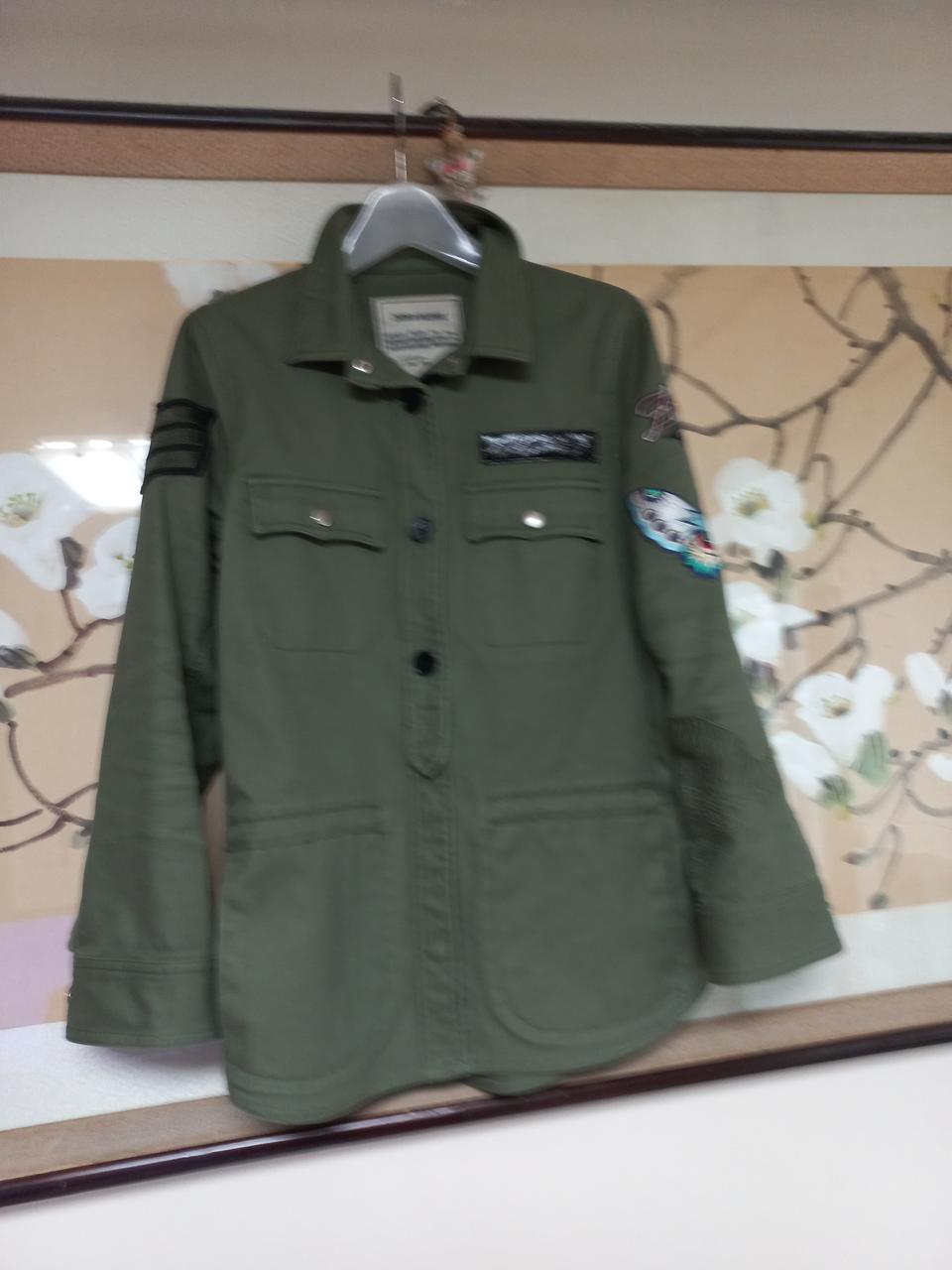 자딕엔볼테러 66