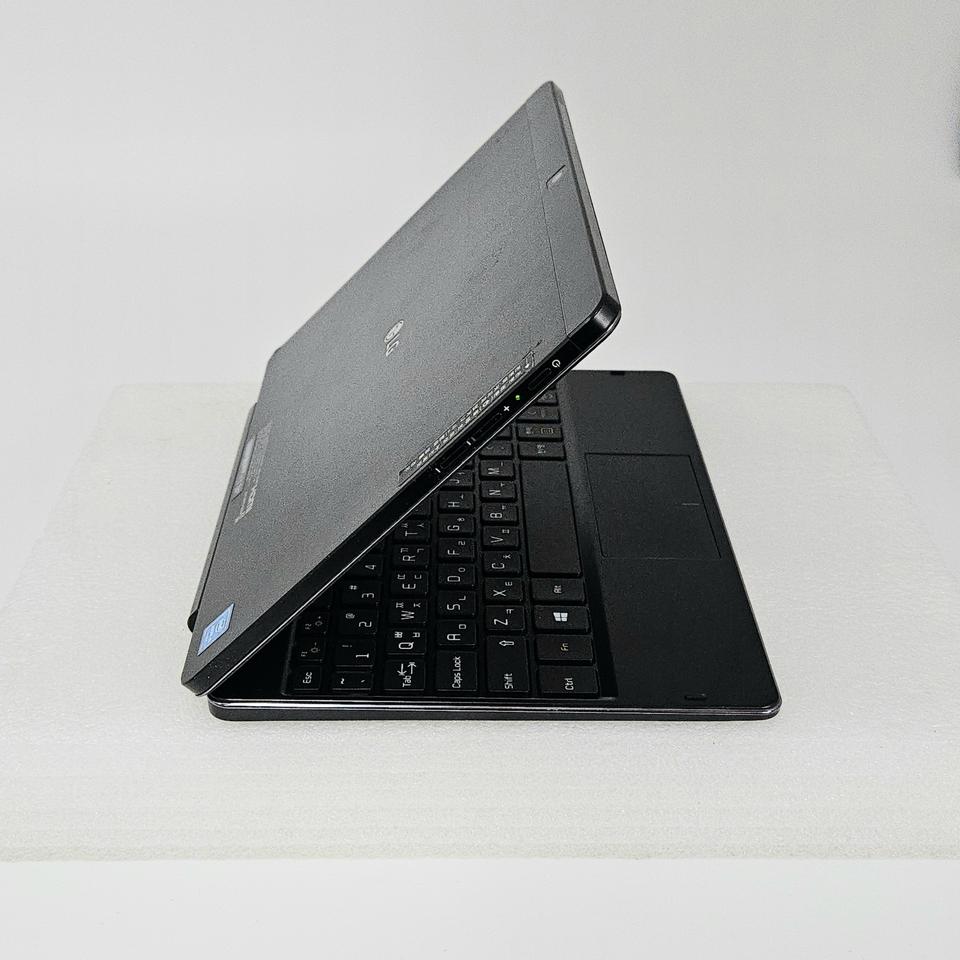 엘지 LG 2in1 투인원 노트북, 태블릿 PC, 64G, 영상용