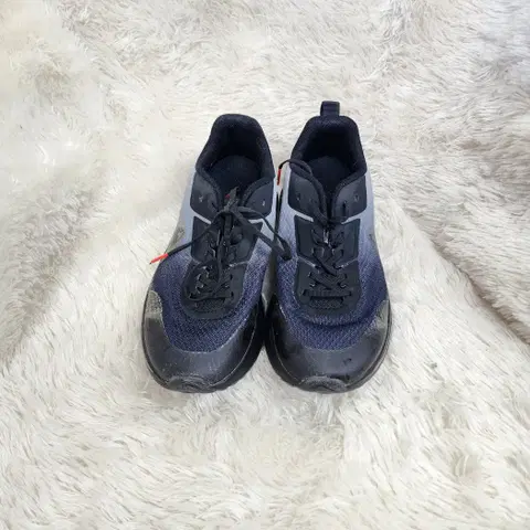 [르꼬끄] 통기성 매쉬 LSC VIVA 운동화 245