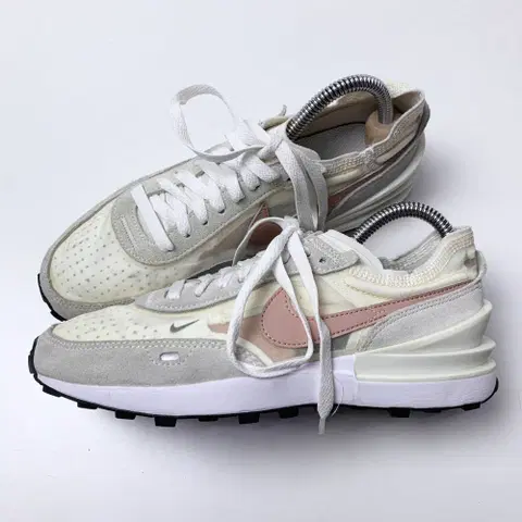 [240/정품] 나이키 와플 원 여성 운동화 신발