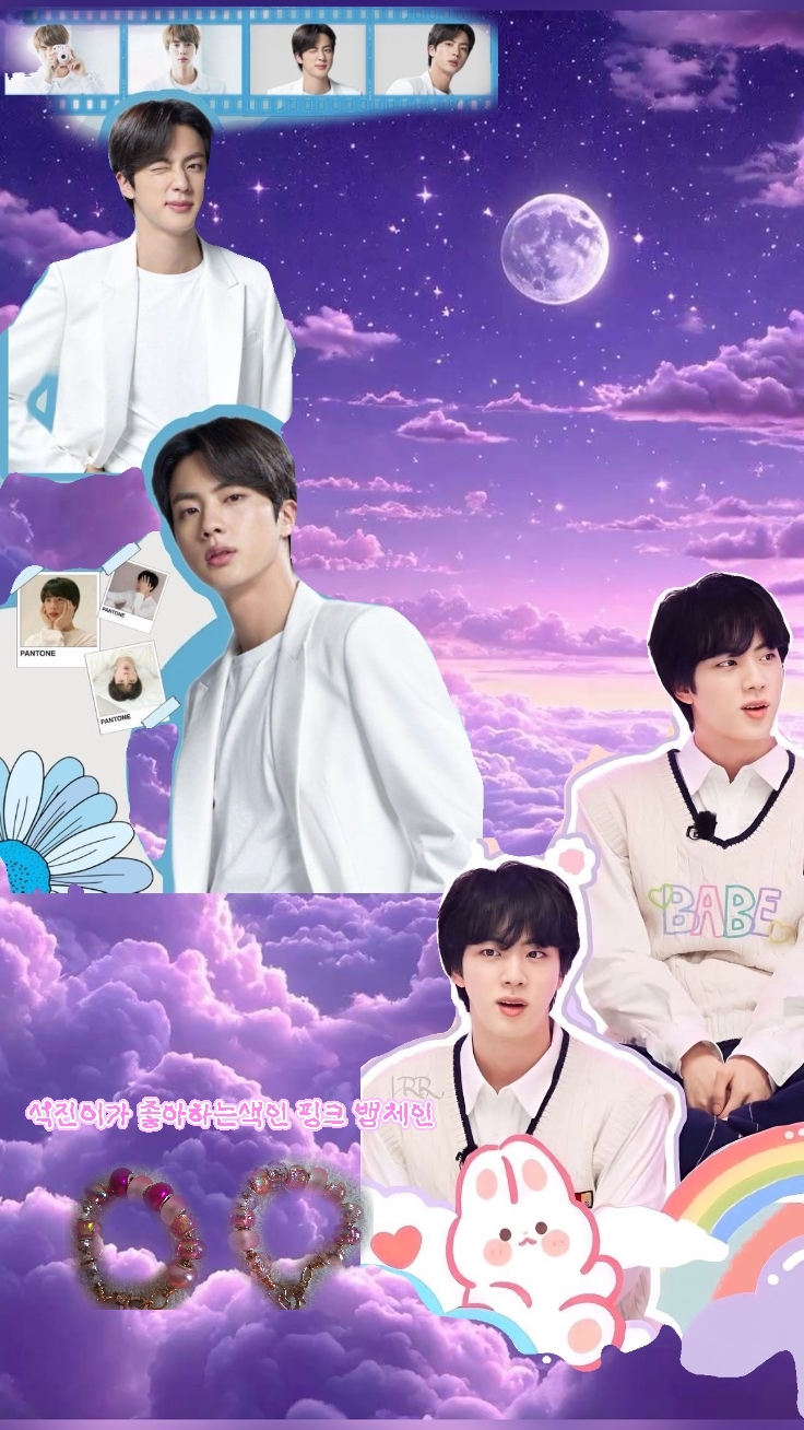 ✨취향 저격 뱀체인 팔찌, 네 안의 덕후를 깨워봐!✨"