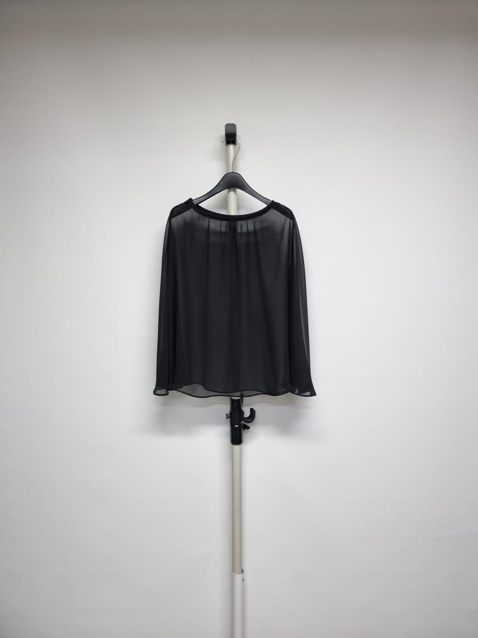 탑토 발레 풀온 쉬폰 스커트 33.44