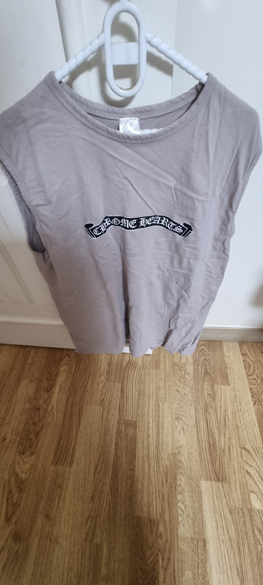 나시티 팝니다.