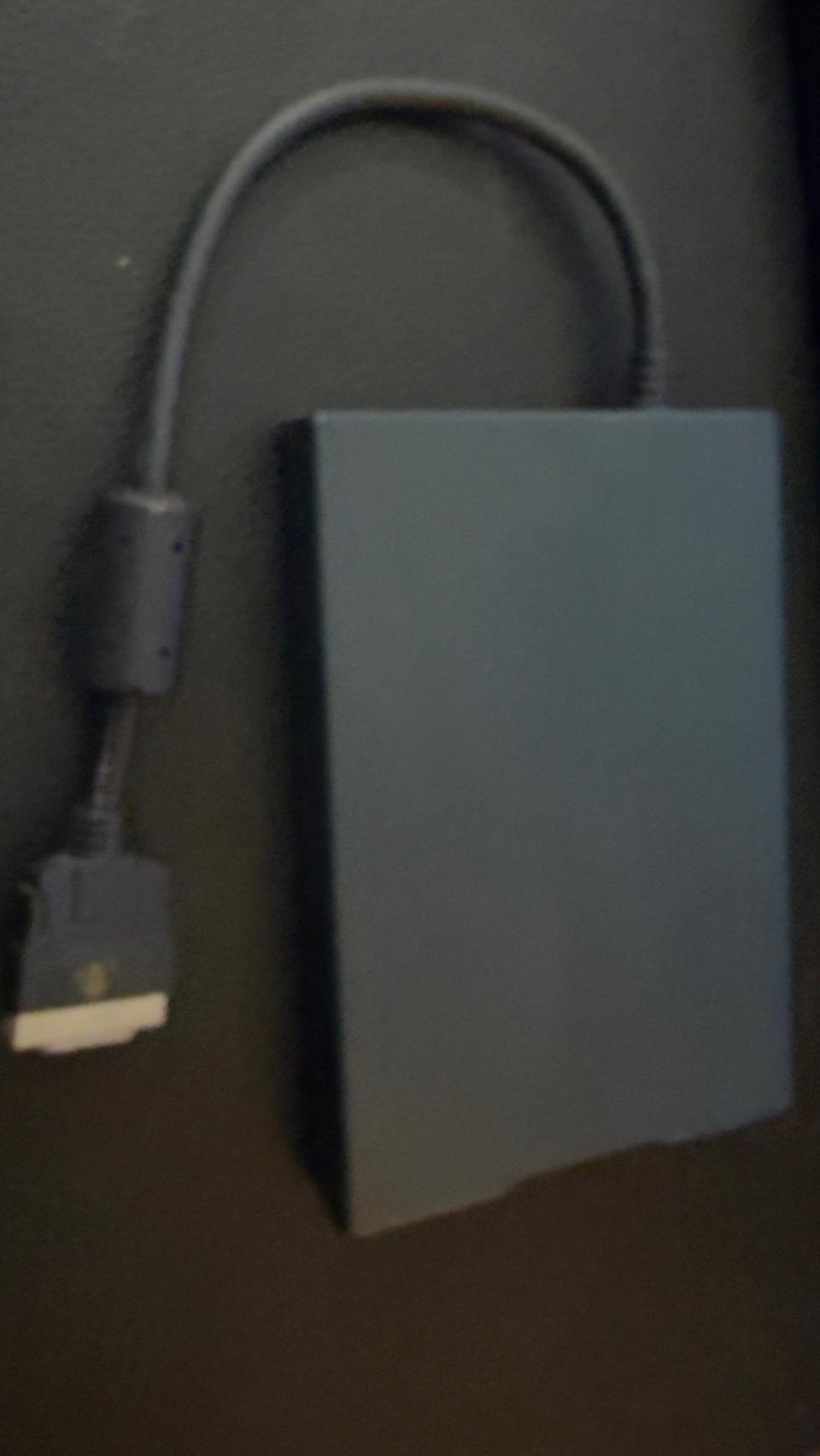 FUJITSU 3.5’ FDD unit