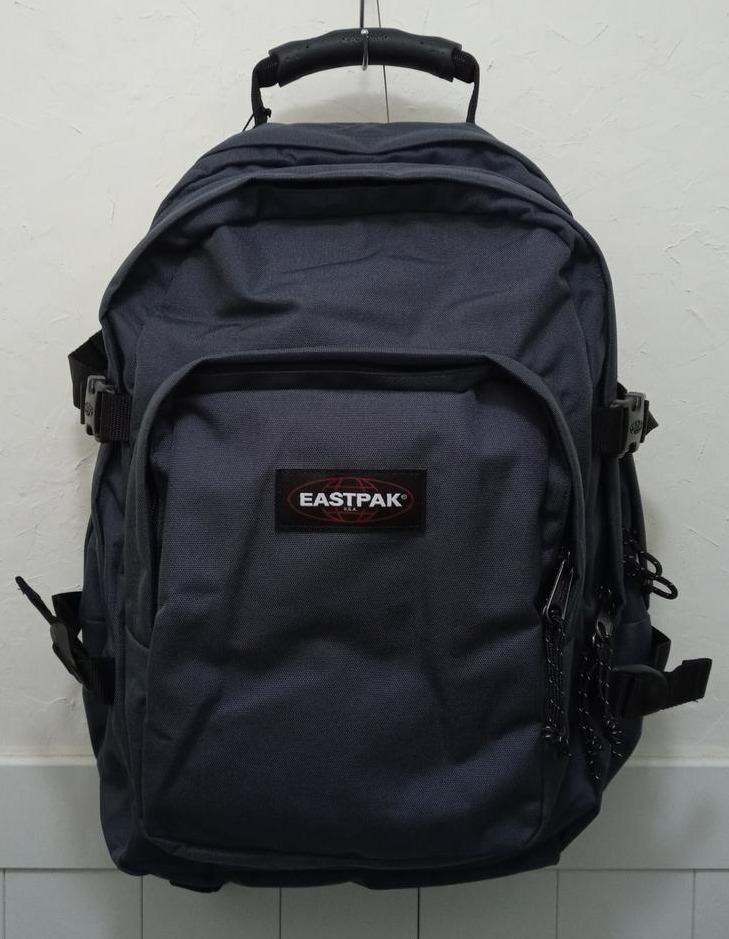 이스트팩 프로바이더 33L