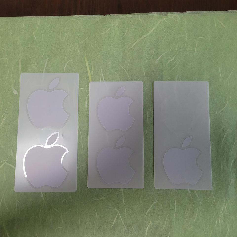 다꾸 스티커 모음✨