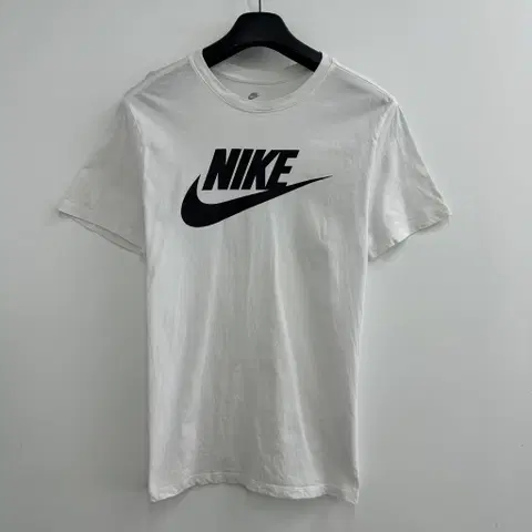 95 나이키 남자 반팔 티셔츠