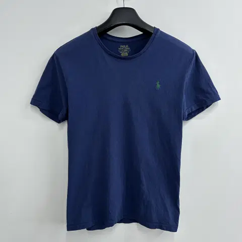 95 폴로 랄프로렌 여자 반팔 티셔츠